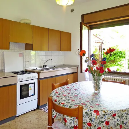 Caterina By Interhome Daire *