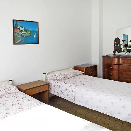 Caterina By Interhome * Porlezza